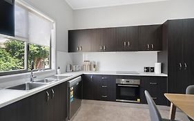 Edwin Cottage Dubbo - Close To The Hospital